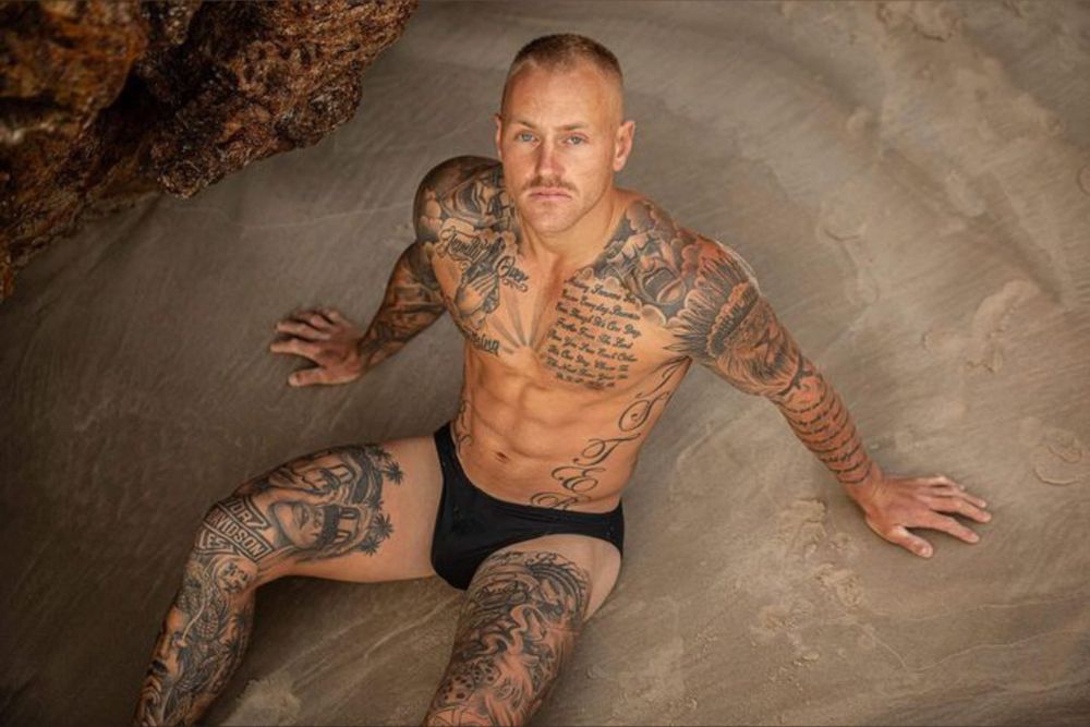 joshiykyk OnlyFans profile picture