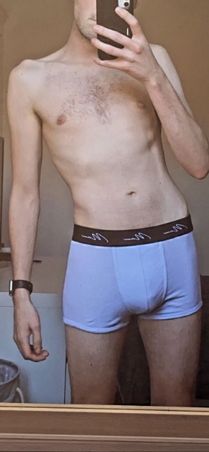 jruk300 OnlyFans picture