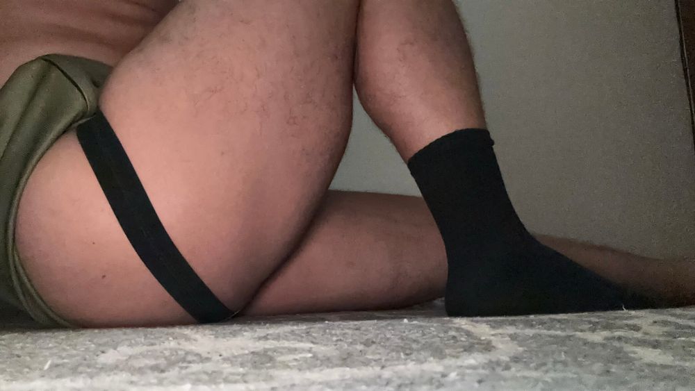 just_eq OnlyFans profile picture