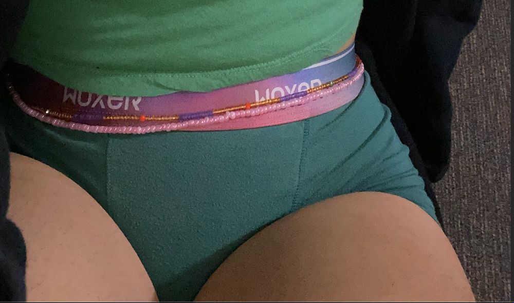 bougiebaby11 OnlyFans profile picture