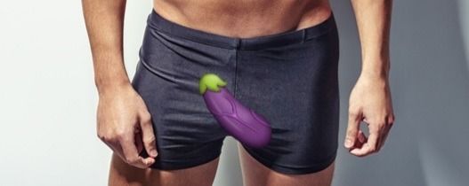 always8dhorne OnlyFans profile picture