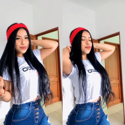 darla21028487 OnlyFans picture