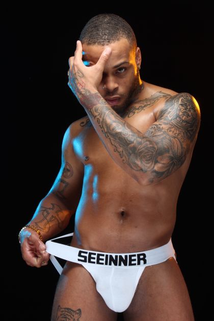 pureadonis69 OnlyFans picture