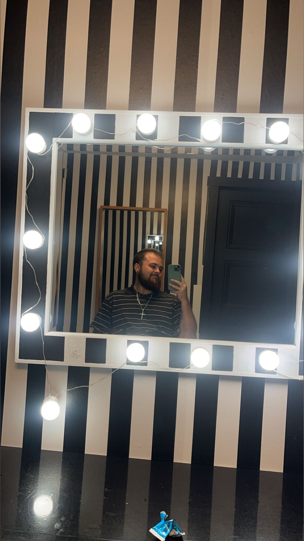trans_boi.18 OnlyFans profile picture