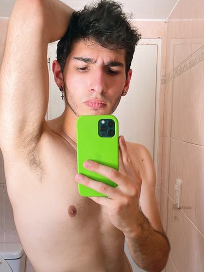 u146713469 OnlyFans picture