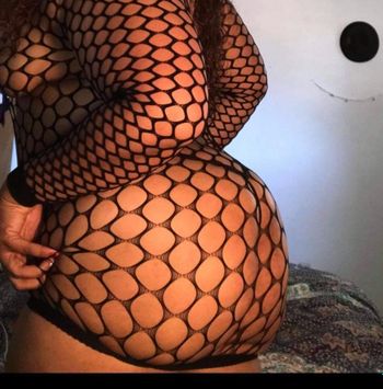 Amber Rose