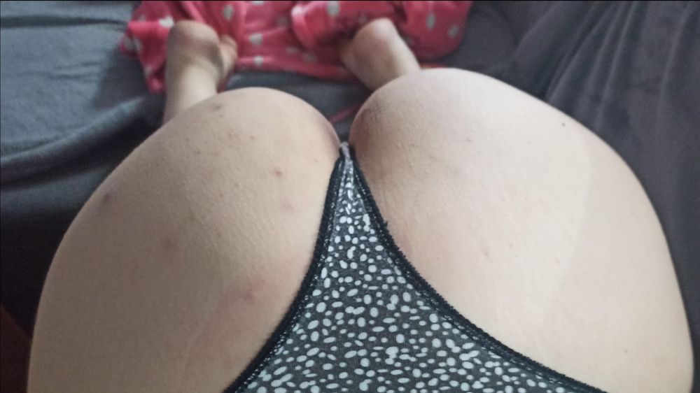 u223623942 OnlyFans profile picture