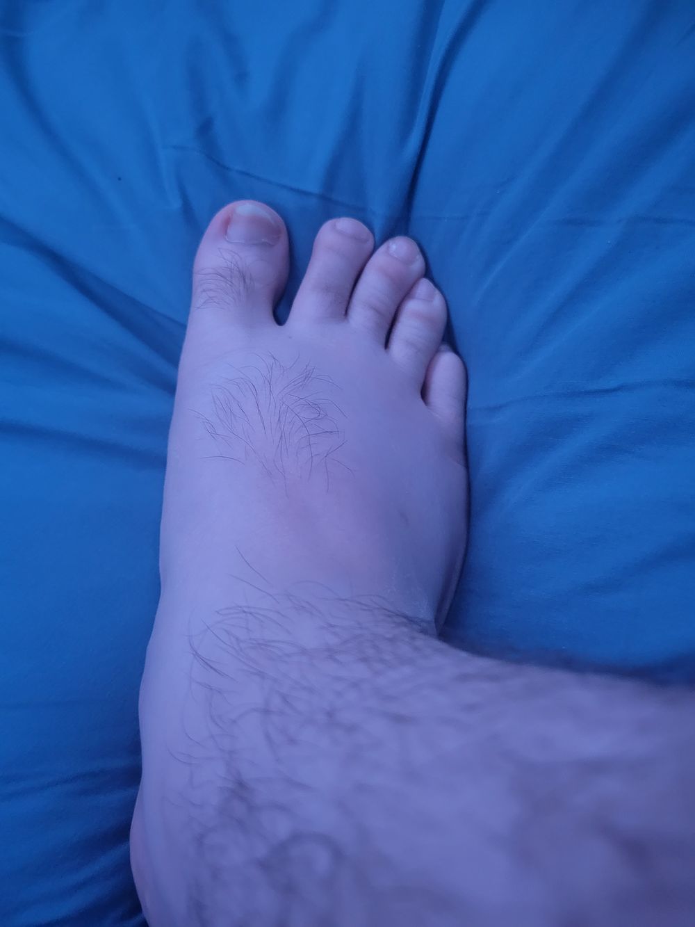 mintytiforce OnlyFans profile picture