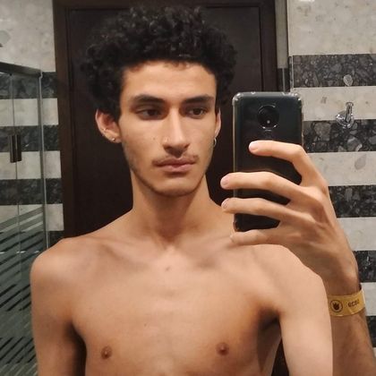 tittoaugusto OnlyFans picture
