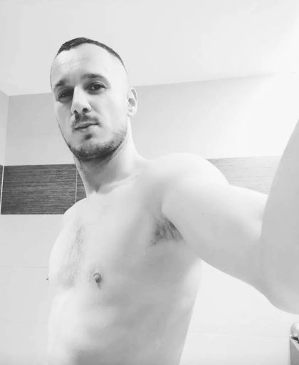 martinpuli OnlyFans picture