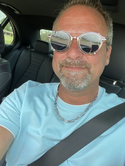 u181471040 OnlyFans picture