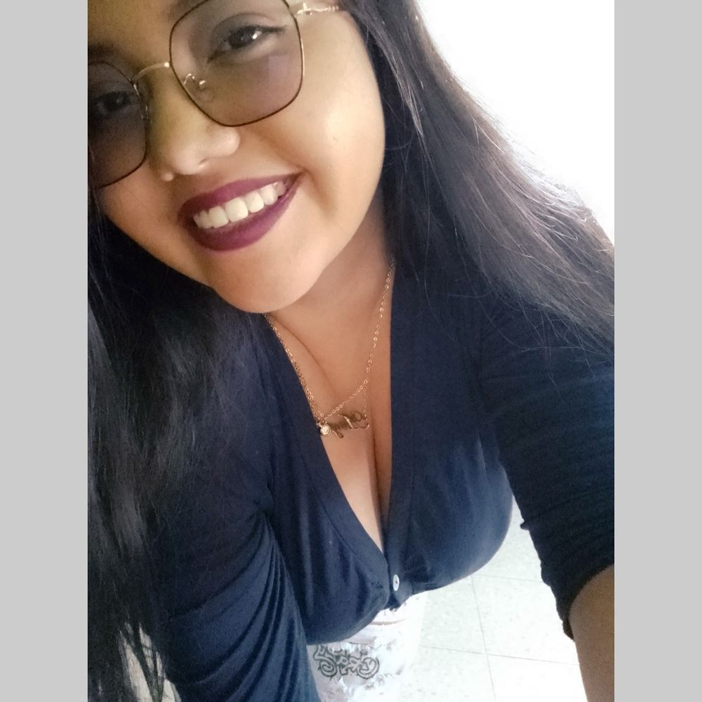 u159673429 OnlyFans profile picture