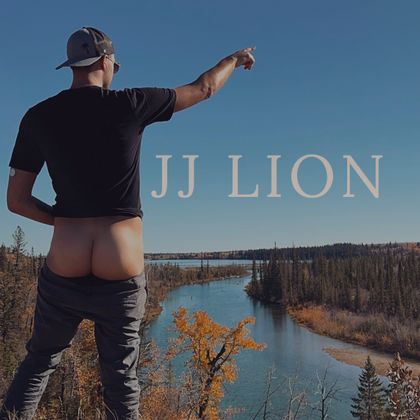 jjlionxxx OnlyFans picture