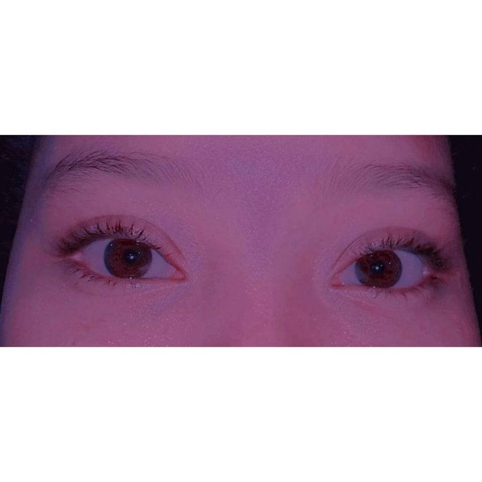 im_bspicy OnlyFans profile picture