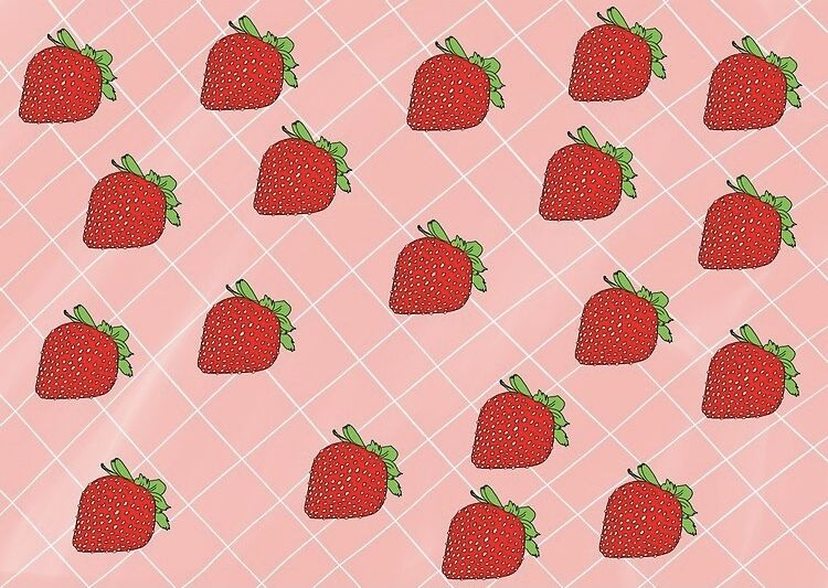 sidneystrawberry OnlyFans profile picture