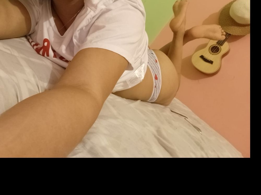 clau.0102 OnlyFans profile picture