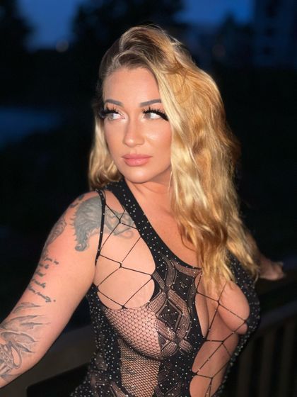 xoxobabyyy1 OnlyFans picture