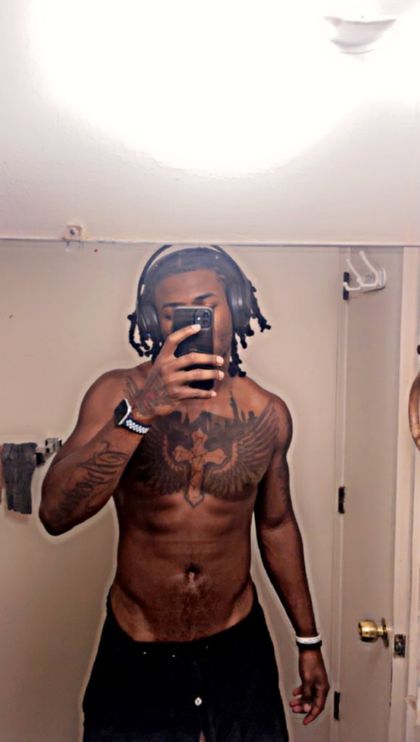 realniggaish OnlyFans picture