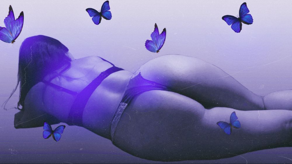 onlyviviam OnlyFans profile picture