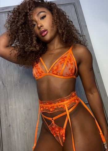 savannahroseofficial OnlyFans - Free Trial - XXX Photos | FansMetrics.com