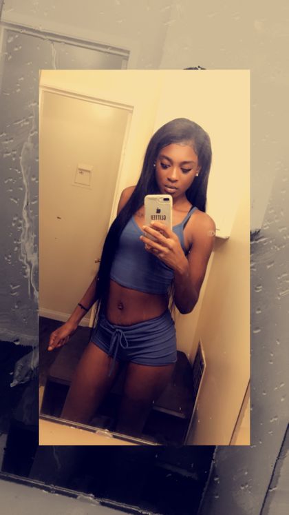 true_blessings OnlyFans picture