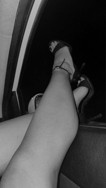 u549122066 OnlyFans picture