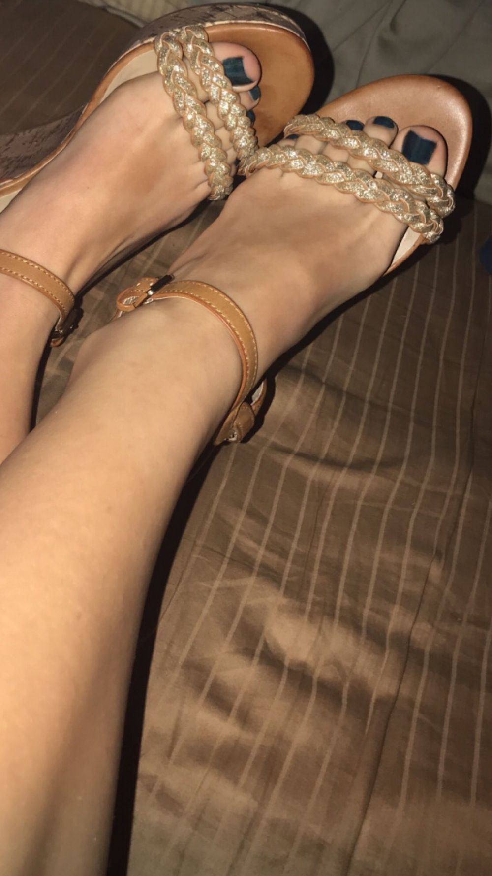dominatrixolivia OnlyFans profile picture