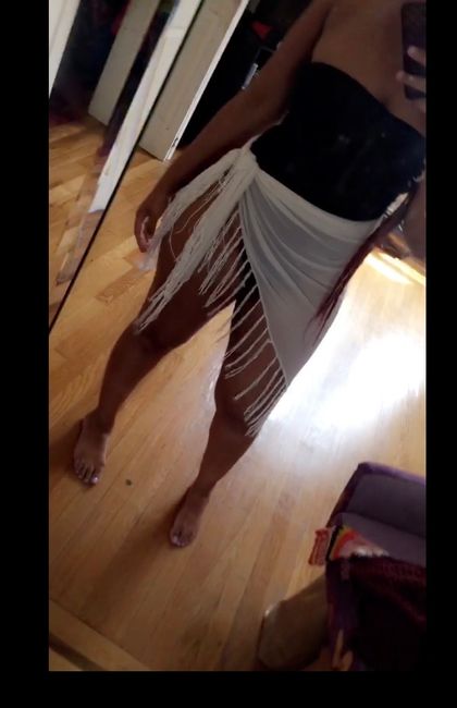 lovesoftsteps OnlyFans picture