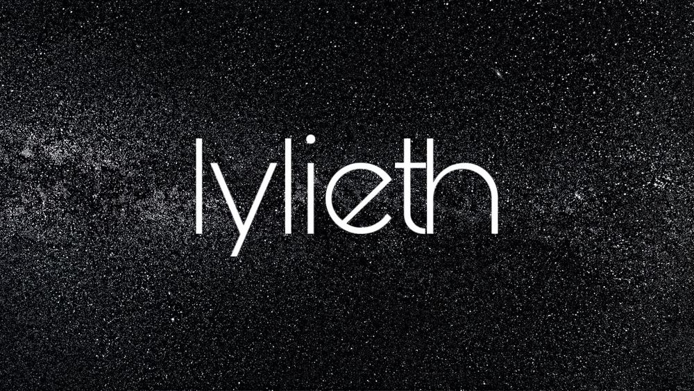 lylieth OnlyFans profile picture