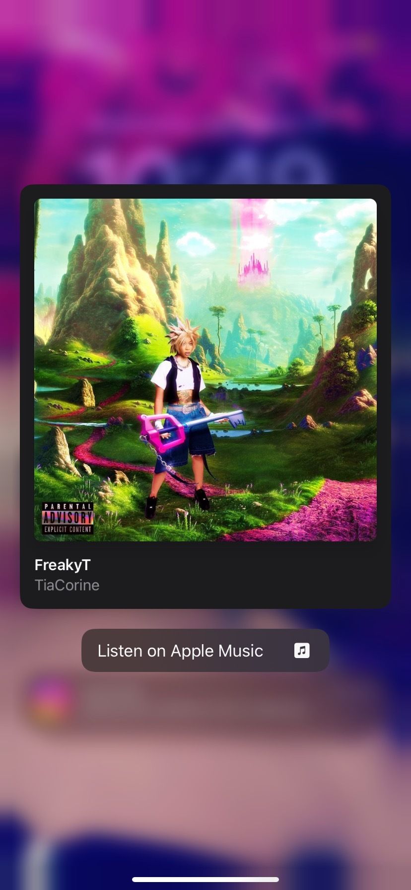ibeezhrny OnlyFans profile picture