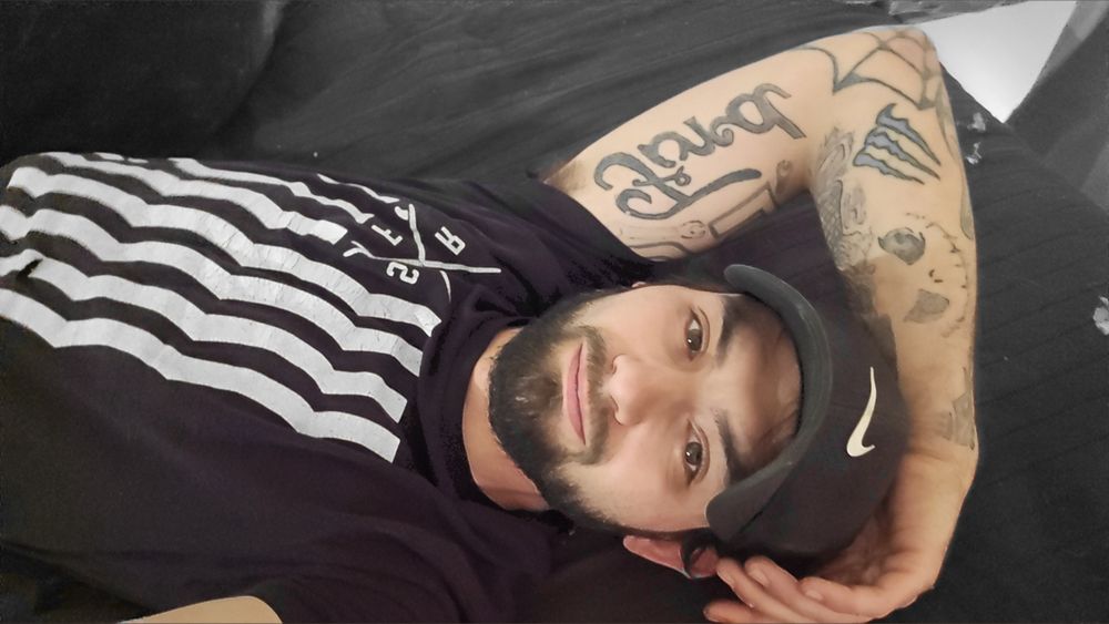 thatfordguy25 OnlyFans profile picture