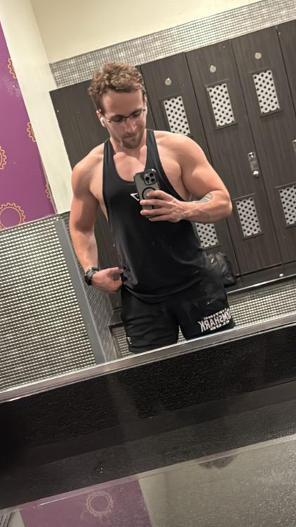 cog181eddy OnlyFans picture