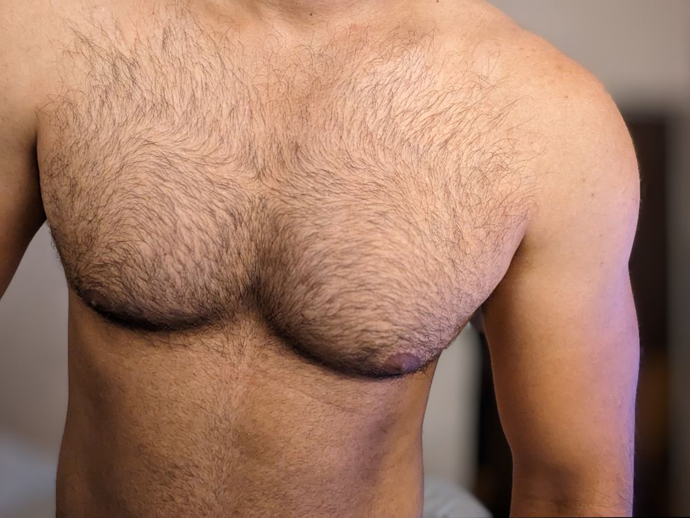 u72602698 OnlyFans profile picture