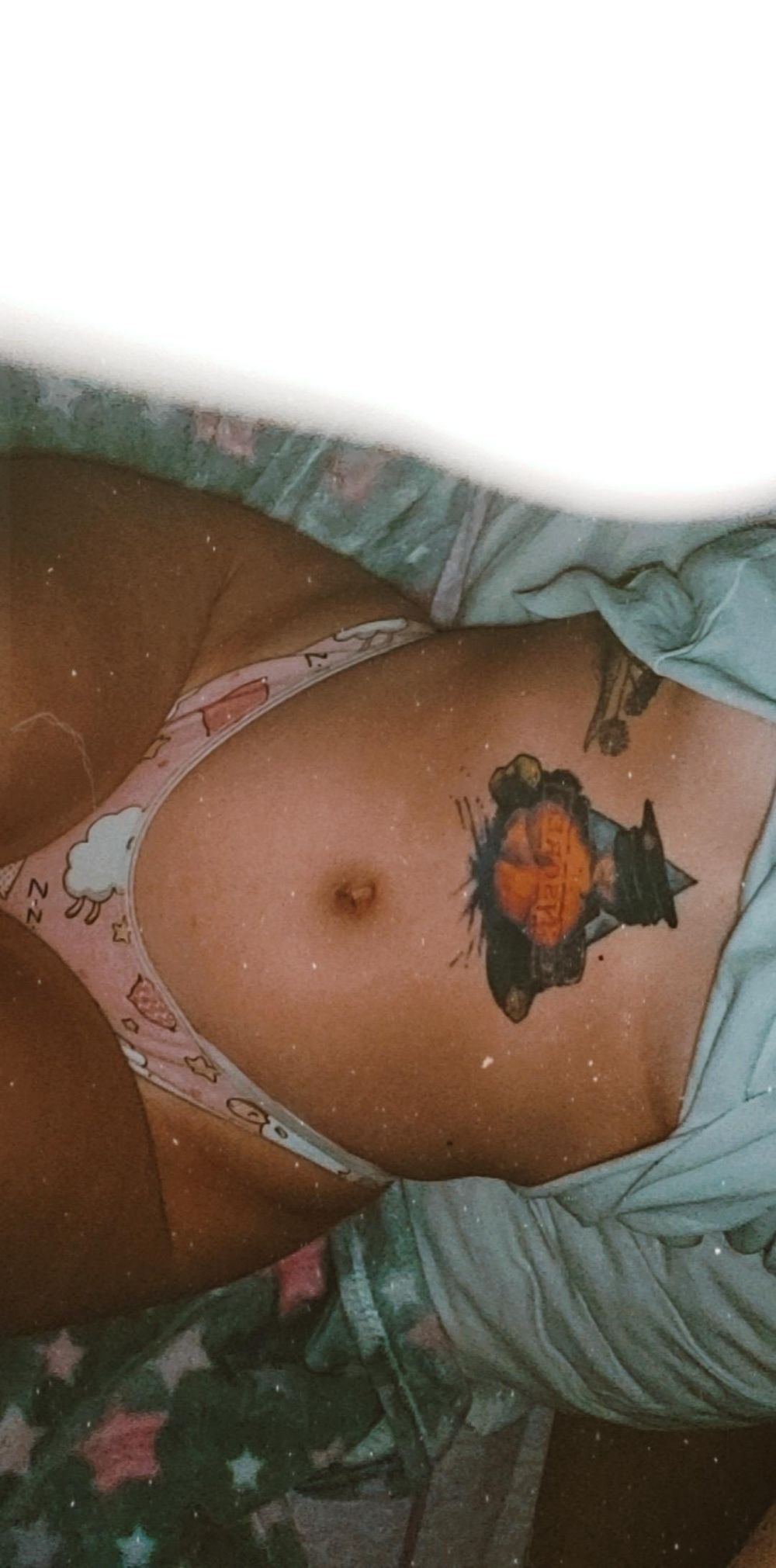 babygirlneedsdaddy OnlyFans profile picture