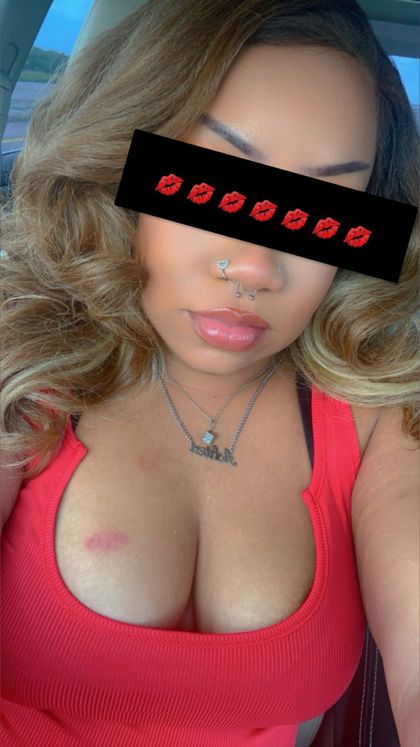danyella_ashh OnlyFans picture