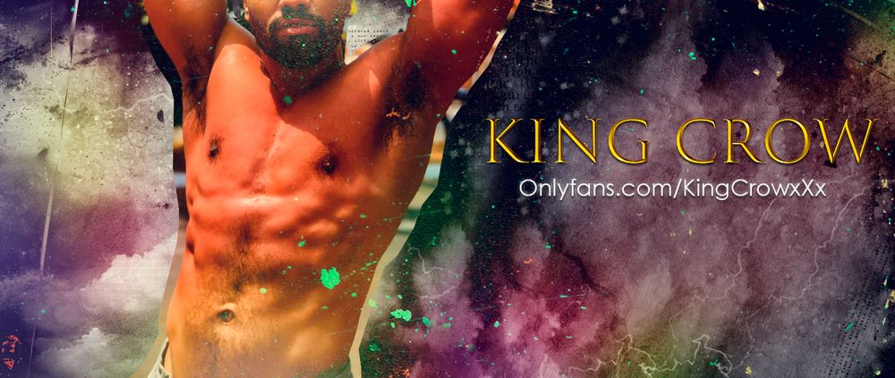 kingcrowxxx OnlyFans profile picture