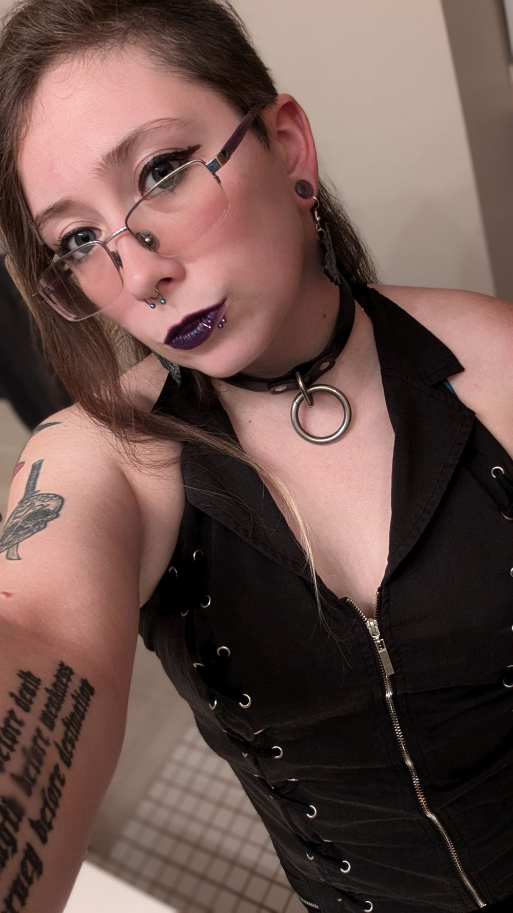 wyndren OnlyFans profile picture