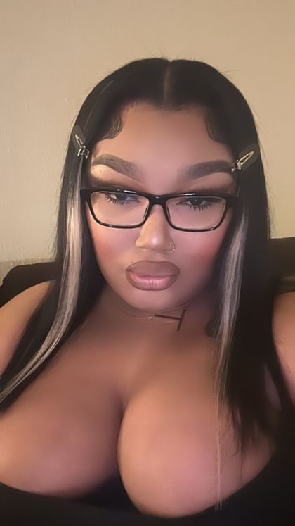 themua OnlyFans picture