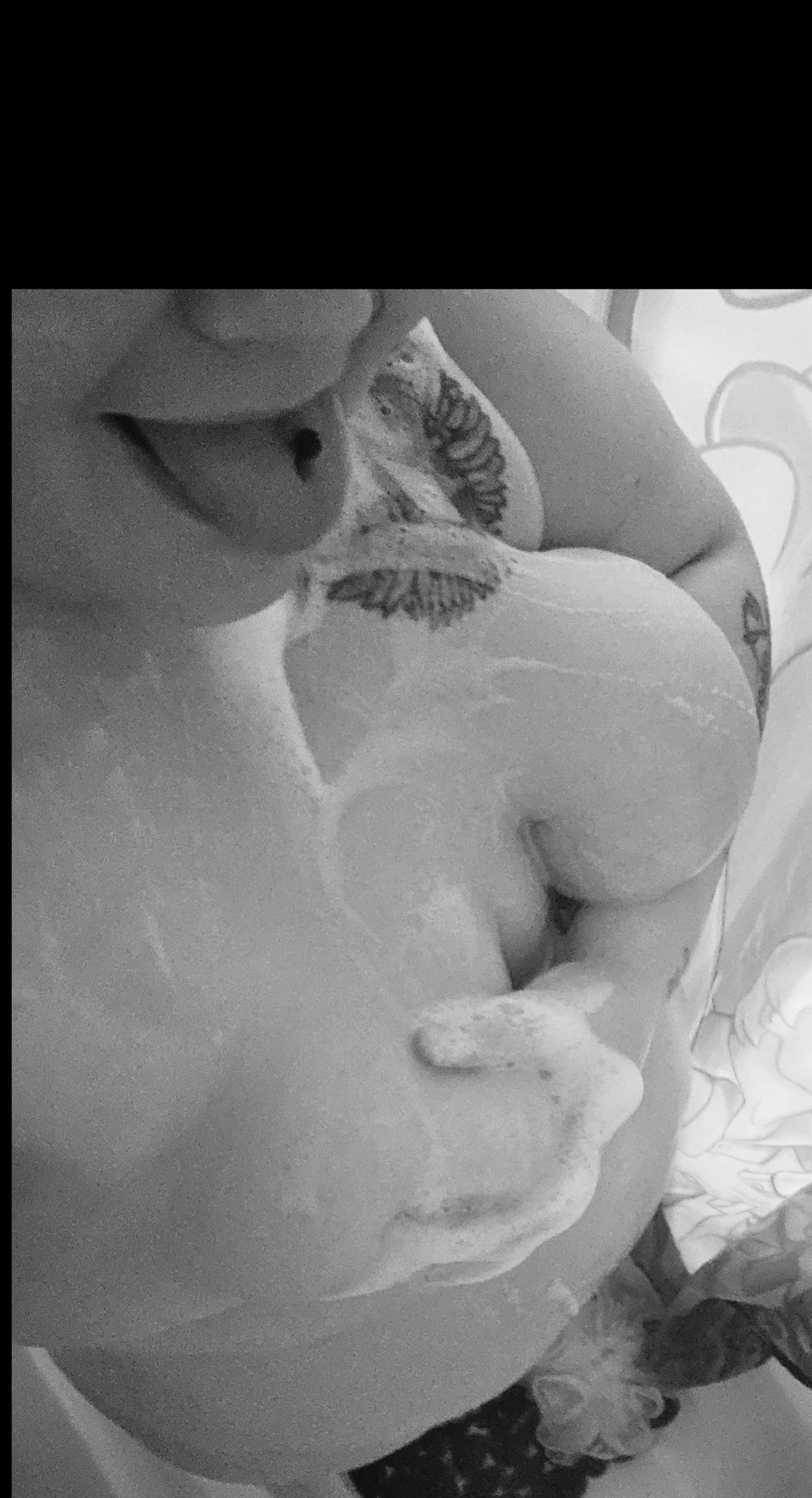 keys2272 OnlyFans profile picture