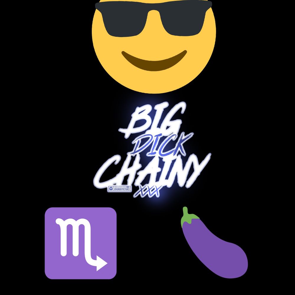 bigdickchainy3x OnlyFans profile picture