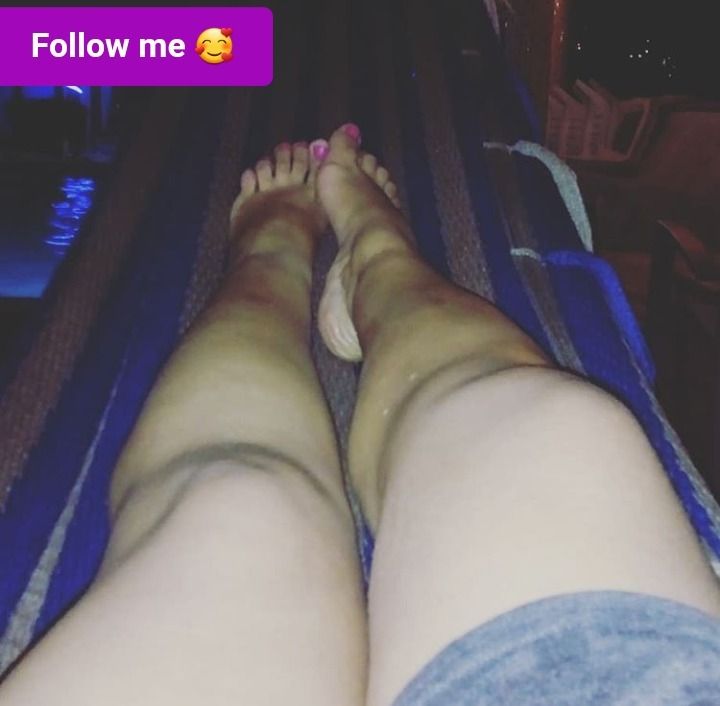 sol.mendoza OnlyFans profile picture