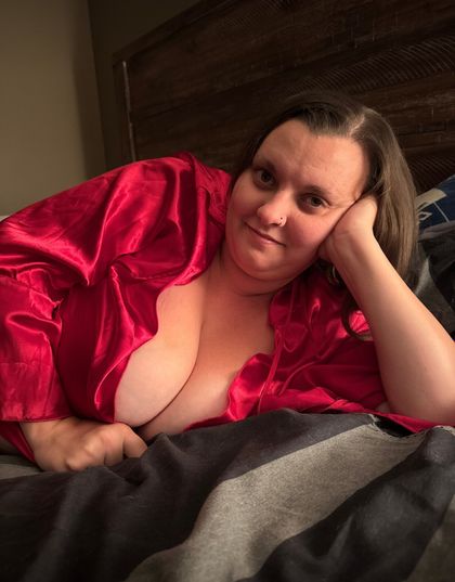 eyecandy1995 OnlyFans picture