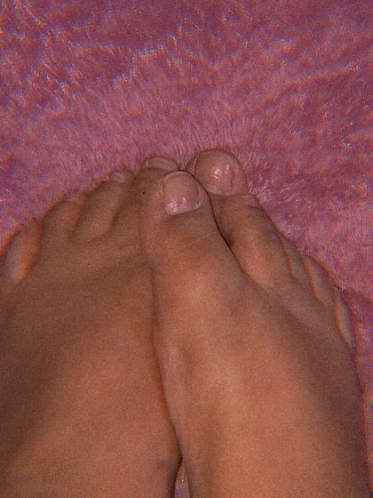 u178108557 OnlyFans picture
