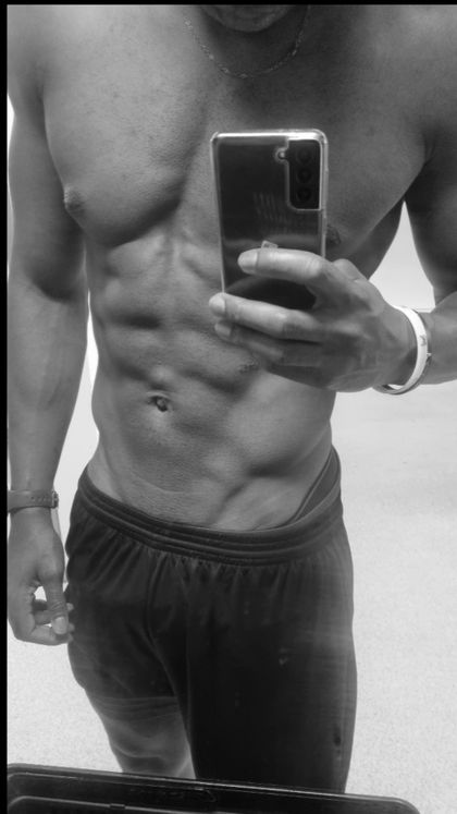 blacksugar277 OnlyFans picture
