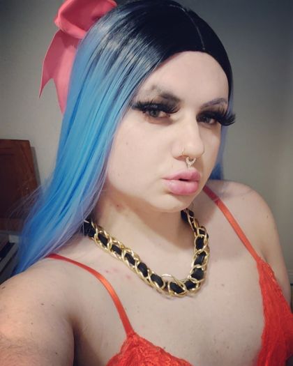maddy2heart OnlyFans picture