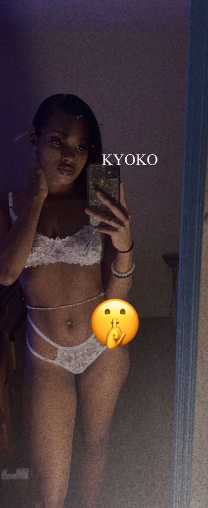 kyokonut OnlyFans picture