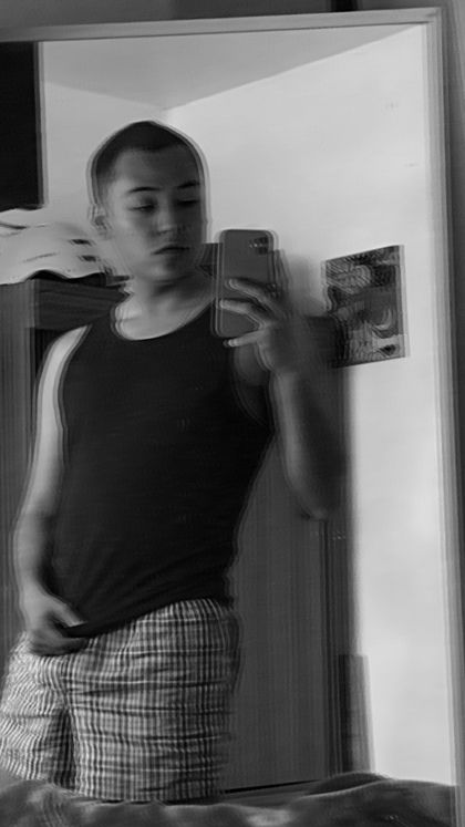 user8482499 OnlyFans picture