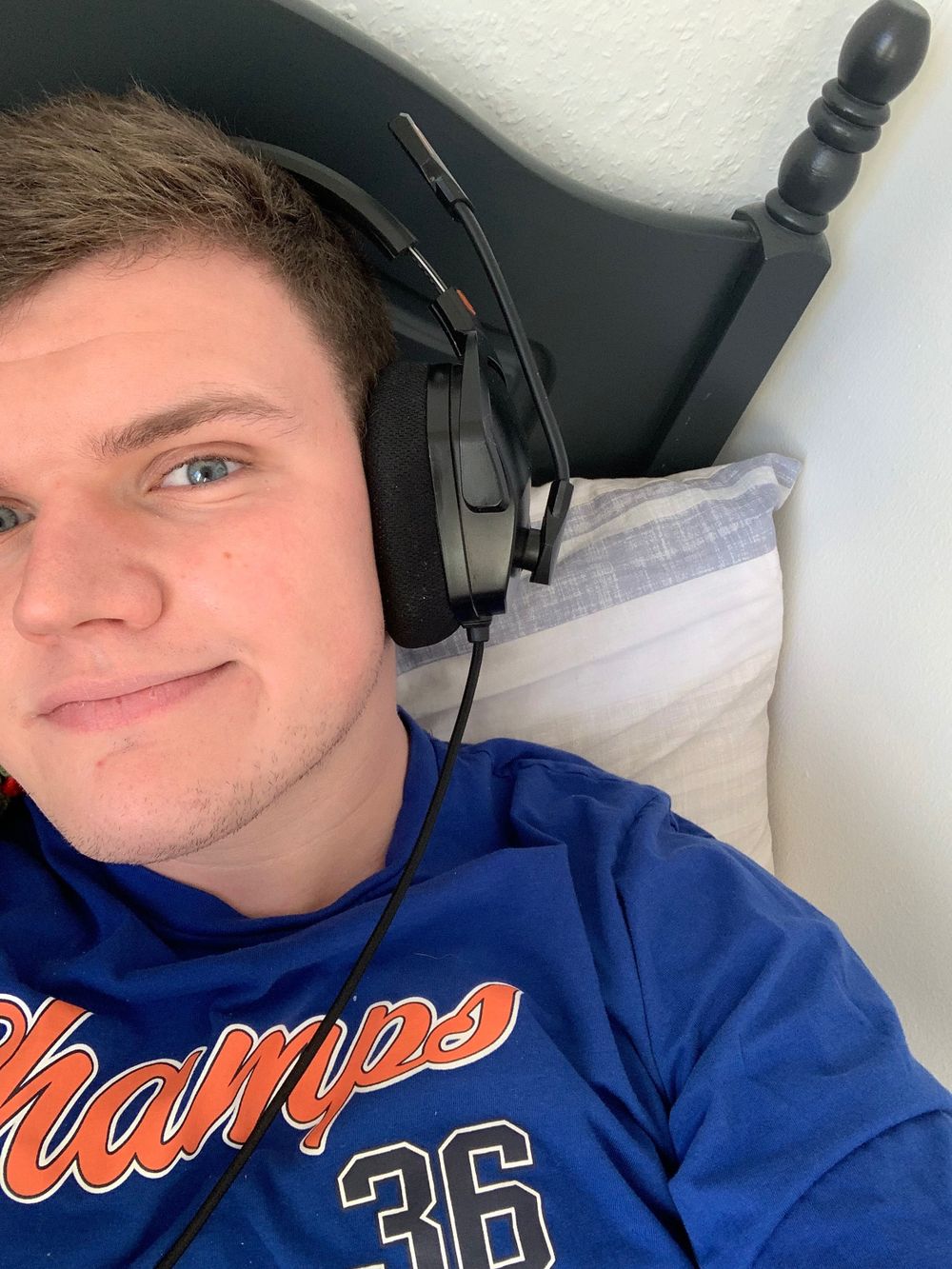 u98750531 OnlyFans profile picture