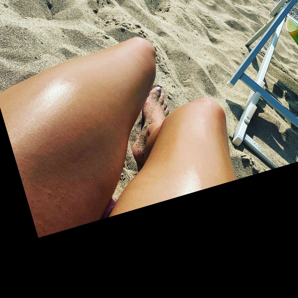 katiekatie28 OnlyFans profile picture