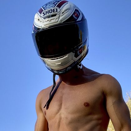 uncutmoto_free OnlyFans picture